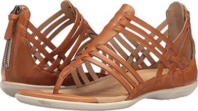 ecco huarache sandals